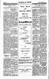 Midland Counties Advertiser Thursday 06 June 1940 Page 8