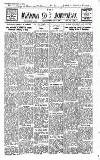 Midland Counties Advertiser Thursday 18 July 1940 Page 1