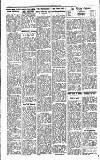 Midland Counties Advertiser Thursday 18 July 1940 Page 2