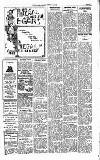 Midland Counties Advertiser Thursday 18 July 1940 Page 5