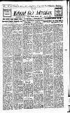 Midland Counties Advertiser Thursday 05 September 1940 Page 1
