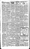 Midland Counties Advertiser Thursday 05 September 1940 Page 2