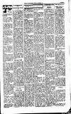 Midland Counties Advertiser Thursday 05 September 1940 Page 3