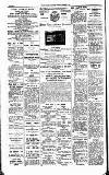 Midland Counties Advertiser Thursday 05 September 1940 Page 4