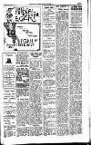 Midland Counties Advertiser Thursday 05 September 1940 Page 5