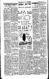 Midland Counties Advertiser Thursday 05 September 1940 Page 6