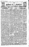 Midland Counties Advertiser Thursday 12 September 1940 Page 1
