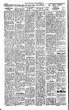 Midland Counties Advertiser Thursday 12 September 1940 Page 2