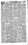 Midland Counties Advertiser Thursday 12 September 1940 Page 3