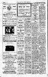 Midland Counties Advertiser Thursday 12 September 1940 Page 4