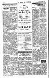 Midland Counties Advertiser Thursday 12 September 1940 Page 6