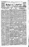 Midland Counties Advertiser Thursday 19 September 1940 Page 1