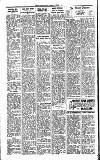 Midland Counties Advertiser Thursday 19 September 1940 Page 2
