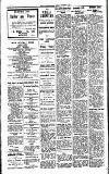 Midland Counties Advertiser Thursday 19 September 1940 Page 4