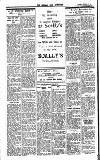 Midland Counties Advertiser Thursday 19 September 1940 Page 6