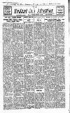Midland Counties Advertiser Thursday 26 September 1940 Page 1