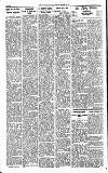 Midland Counties Advertiser Thursday 26 September 1940 Page 2