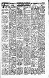Midland Counties Advertiser Thursday 26 September 1940 Page 3