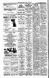 Midland Counties Advertiser Thursday 26 September 1940 Page 4