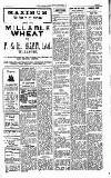 Midland Counties Advertiser Thursday 26 September 1940 Page 5