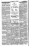 Midland Counties Advertiser Thursday 26 September 1940 Page 6