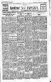 Midland Counties Advertiser Thursday 17 October 1940 Page 1