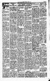 Midland Counties Advertiser Thursday 17 October 1940 Page 3