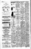 Midland Counties Advertiser Thursday 17 October 1940 Page 4