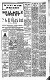 Midland Counties Advertiser Thursday 17 October 1940 Page 5