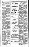 Midland Counties Advertiser Thursday 17 October 1940 Page 6