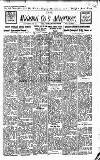 Midland Counties Advertiser Thursday 26 December 1940 Page 1