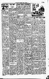Midland Counties Advertiser Thursday 26 December 1940 Page 3