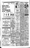 Midland Counties Advertiser Thursday 26 December 1940 Page 4