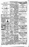 Midland Counties Advertiser Thursday 26 December 1940 Page 5