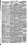 Midland Counties Advertiser Thursday 26 December 1940 Page 6