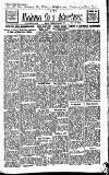Midland Counties Advertiser Thursday 02 January 1941 Page 1
