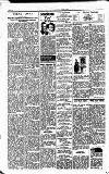Midland Counties Advertiser Thursday 02 January 1941 Page 2