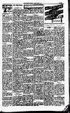 Midland Counties Advertiser Thursday 02 January 1941 Page 3