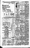 Midland Counties Advertiser Thursday 02 January 1941 Page 4