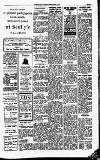 Midland Counties Advertiser Thursday 02 January 1941 Page 5