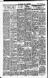 Midland Counties Advertiser Thursday 02 January 1941 Page 6