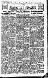 Midland Counties Advertiser Thursday 09 January 1941 Page 1