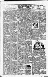 Midland Counties Advertiser Thursday 09 January 1941 Page 2