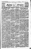 Midland Counties Advertiser Thursday 06 February 1941 Page 1