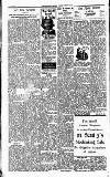 Midland Counties Advertiser Thursday 06 February 1941 Page 2