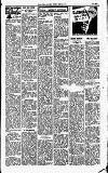 Midland Counties Advertiser Thursday 06 February 1941 Page 3