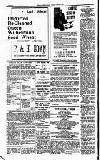 Midland Counties Advertiser Thursday 06 February 1941 Page 4