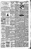 Midland Counties Advertiser Thursday 06 February 1941 Page 5