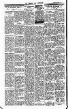 Midland Counties Advertiser Thursday 06 February 1941 Page 6