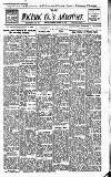 Midland Counties Advertiser Thursday 20 February 1941 Page 1